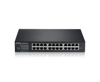 Zyxel GS1915-24E - 1509907 - zdjęcie 1